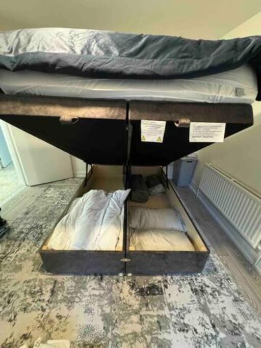 Cozy 1-bedroom In Appartamento *