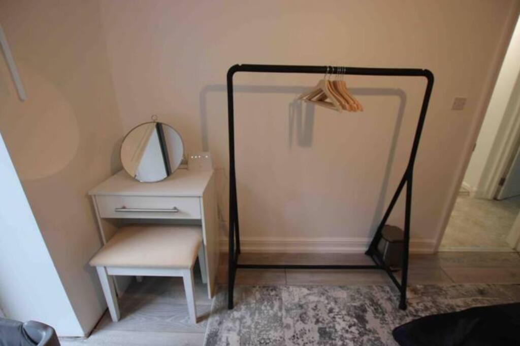 Appartamento Cozy 1-bedroom In Londra